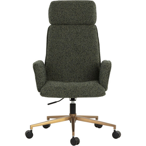 Kalev Noah Meadow Office Chair